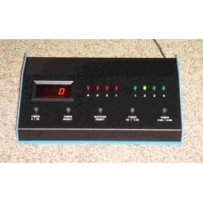 Quiz Equipment Quiz Equipment