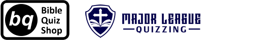 Scripture in Mind @ Bible Quiz Shop Scripture in Mind @ Bible Quiz Shop